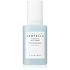 SKIN1004 Madagascar Centella Hyalu-Cica Blue Serum intenzivno vlažilni serum za pomiritev in okrepitev občutljive kože 50 ml