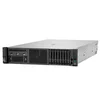 HPE DL380 Gen10 Plus 4314 16C 2.4GHz 32GB-R MR416i-p NC 8SFF 800W 2U Remarket Server 3Y(3-3-3)