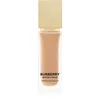 Burberry Beyond Wear Perfecting Matte Foundation tekoči puder z mat finišem odtenek Medium Neutral 85 30 ml