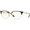 Ray-Ban Naočare RX 6396 5784