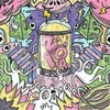 Noia - II (LP)