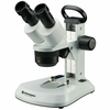 Mikroskop Analyth STR 10x - 40x Stereo Full HD