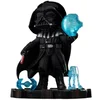 Zbirateljska figurica Iron Studios Darth Vader - Star Wars MiniCo