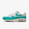 Nike Patike W NIKE AIR MAX 1 87