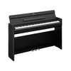 Električni pianino YAMAHA Arius YDP-S55B