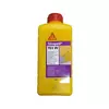 SIKA Sikagard 703 W 1 l