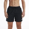 SORC ESSENTIALS 16 WATERSHORT AM M