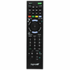 home Daljinski upravljač za Sony Smart TV prijemnike - URC SON