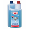 PULY MILK plus 1000 ml