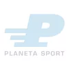 WINTRO Ženska jakna Patricia Jacket W, Crna