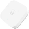 Aqara Vibration Sensor: Model No: DJT11LM; SKU AS009UEW01