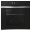 HAIER Ugradna rerna H6 ID25G3HTX