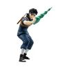 Statue Naruto Shippuden - Narutop99 - Uchiha Shisui