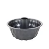 Sigma Kalup za kuglof 22x11cm