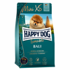 Happy Dog Mini XS Bali 300 g