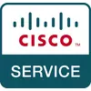 Cisco Smart Net Total Care CON-SNT-C1300PG1- STD 8X5XNBD