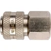 YATO 1/2" hitra spojka