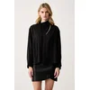 Pinko bluza ženska