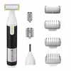 Remington Trimer za lice Omniblade Face HG2000