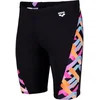 Arena performance texture swim jammer m - uk34
