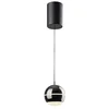 Rabalux Visilica Maelo, LED 6W, H40-200cm