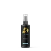 4ALL MACCA BODY MIST 100ML