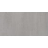 Storm Grigio 30x60cm