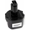 POWERY Akumulator DEWALT PS120 3000mAh NiMH