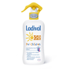 LADIVAL Sprej za decu SPF50+, 200ml