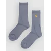 Carhartt WIP Chase Socks gold