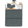 Cartech Univerzalne patosnice, 4 komada, Crne