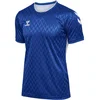 Hummel Dres Hummel Match Legend Jersey