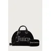 Juicy Couture crossbody torbica ženska KIMBERLY