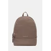 Valentino Bags Nahrbtnik