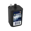 Baterija Varta 6V 4R25X Pb za futer avtomat - krmilnik