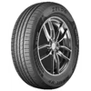 Zelda Surate HP ( 195/65 R15 91V )