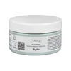 Rayher. Kredna barva Chalky 100 ml, limeta zelena