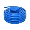 Cev za vodo 6mm PVC