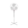 Linea Ventilator LSF-0679, 40 W