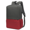 Ranac za laptop Stars Solutions FR10009 15.6 crveni