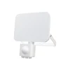 Braytron CCT LED reflektor sa PIR senzorom 30W ( BT60-63080 )