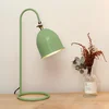 Opviq Stona lampa, Zelena