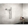 SOLLER BLANCO 30x90