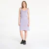 Horsefeathers Keira Dress Lavender M