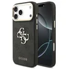 Guess  etui za telefon iPhone 17/18 Pro Max