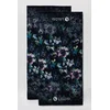 LELOSI Komplet brisač Amethyst (2x)