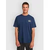 ONeill Photo Back Print T-Shirt english evening
