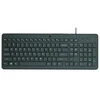 Tastatura HP 150 žicna/US/664R5AA/crna