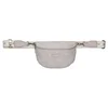 Beagles Malaga 20598 Grey