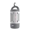 Lampa za komarce led dyt-y8r